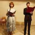 Photo 01